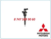 Форсунка Mitsubishi Canter,  Fuso 0986435634