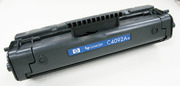 Продам картридж для принтера HP Laserjet 1100