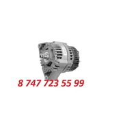 Генератор Manitou,  Hamm. Ammann 01184024