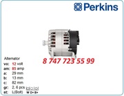 Генератор Perkins 1104d,  404c,  403j 101210-1010