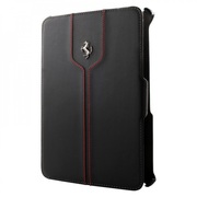 Продаётся новый чехол Ferrari для IPAD AIR