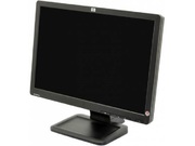 Продам б/у монитор HP LE1901w