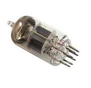 Продам радиолампы