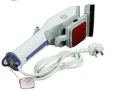 Продам отпариватель/паровая щeтка/утюжок Jinke Steambrush SJ-760