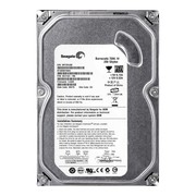Продаётся жесткий диск Seagate 250 ГБ (HDD)