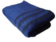 комплекты постельного белья,  подушка,  одеяло