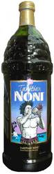 Сок TAHITIAN NONI -  ТАИШЕН НОНИ.  Нони (или Morinda citrifolia лат.)