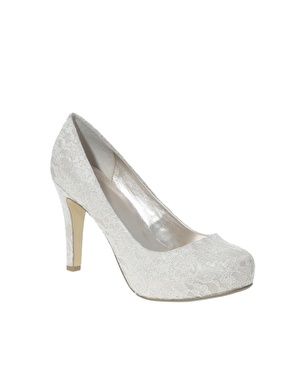 туфли,36 размер - Купить: Белые