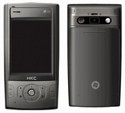 299$ HKC W1000 (GSM+CDMA одновременно)