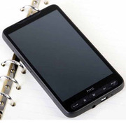 Коммуникатор HTC HD2 (T8585+) WiFi,  GPS,  Windows Mobile 6.5, 