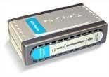 Продам ADSL modem D-link DSL 200 