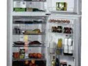 Холодильник Daewoo продам