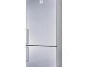 Холодильник Bosch KGN-57P71NE . Новый.