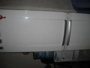 Холодильник б/у Electrolux ERB 36402W