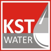Фильтры для воды.  TOO KST-Water