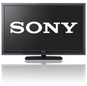 Распродажа телевизоров Sony bravia